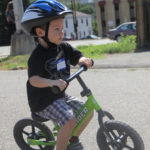 Kids_Bike_Rodeo